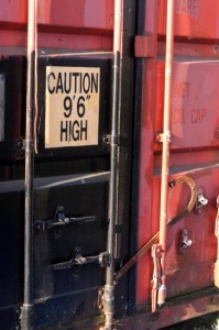 20110412-215016-51821