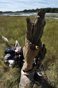 aout 08 2012 068 web