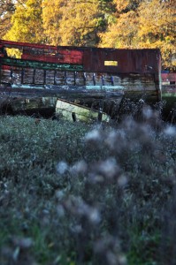 LE BONO Dec 2012 018