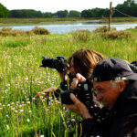 Stage Rando-Photo Bretagne